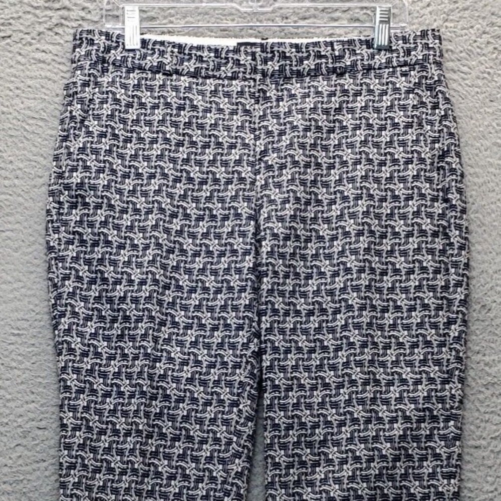 Banana Republic Avery Petite Pants, Size 6P, Work and business casual attire